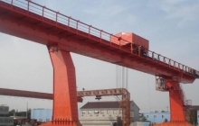 無錫起重機(jī)保養(yǎng)后使用時(shí)該注意哪些事項(xiàng)？