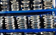 橋式起重機(jī)不得不知的維修知識(shí)！