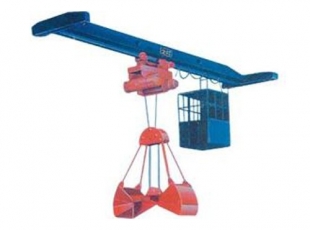 無(wú)錫行車(chē)保養(yǎng) 專(zhuān)業(yè)技巧