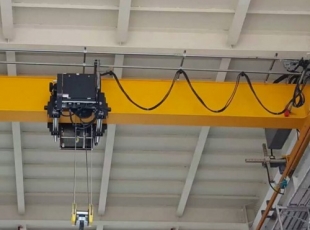 無(wú)錫行車(chē)保養(yǎng) 專(zhuān)業(yè)檢查記錄