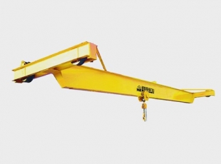 無(wú)錫行車(chē)保養(yǎng) 日常操作規(guī)范