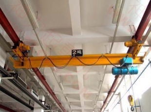 無(wú)錫行車(chē)保養(yǎng)