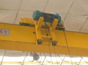 無(wú)錫行車(chē)保養(yǎng) 日常檢查